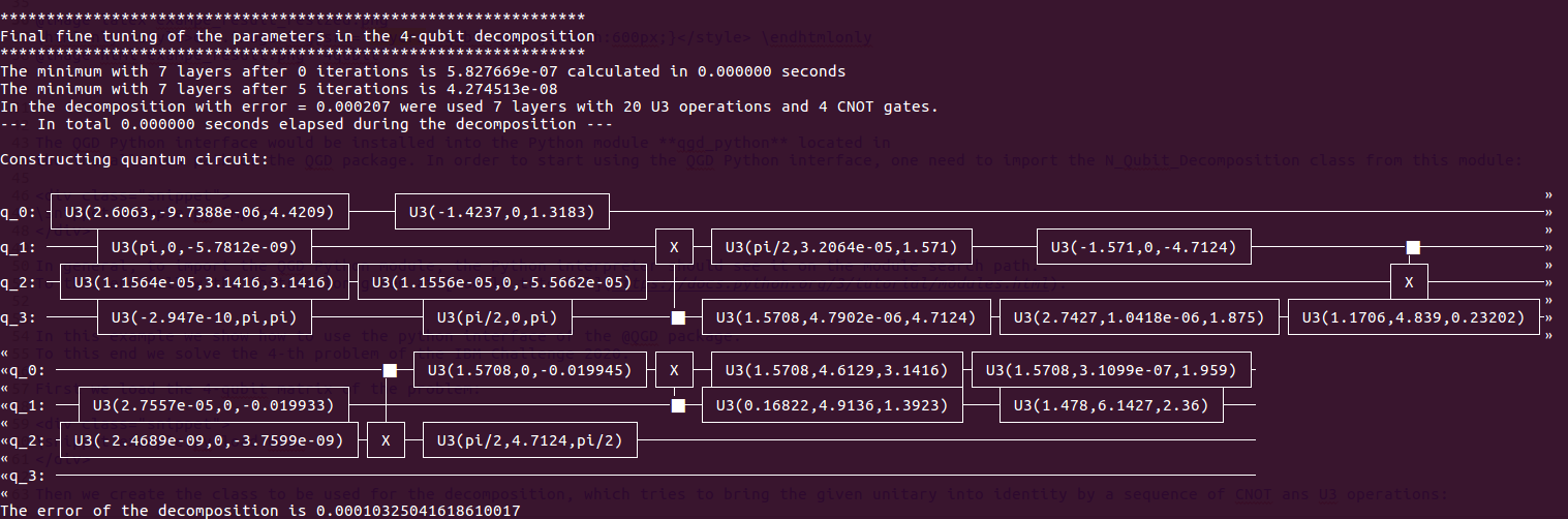 example_result.png